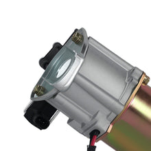 Load image into Gallery viewer, Luchtvering compressor geschikt voor Toyota Land Cruiser 120 Prado Lexus GX470 48910-60020