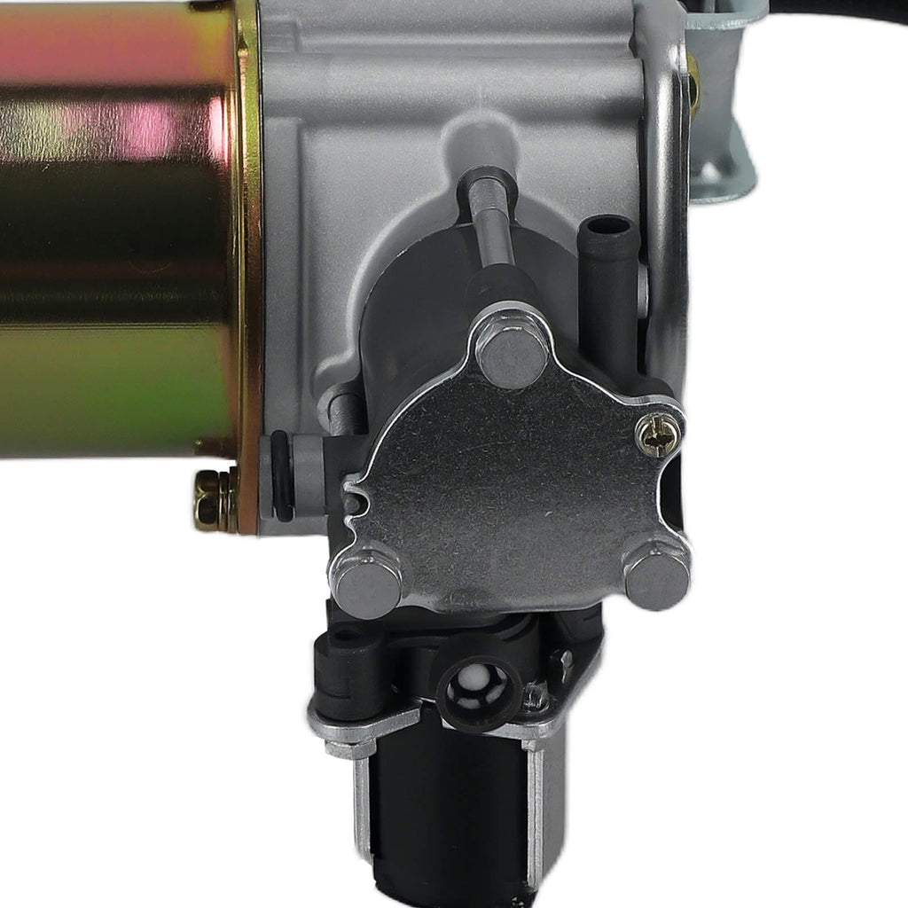 Luchtvering compressor geschikt voor Toyota Land Cruiser 120 Prado Lexus GX470 48910-60020