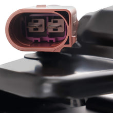 Load image into Gallery viewer, Compressor + bracket + valve block suitable for Audi A6 C6 4F 4F0616005F 4F0616013