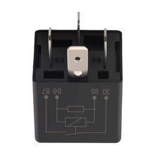 Load image into Gallery viewer, Compressor + bracket + valve block suitable for Audi A6 C6 4F 4F0616005F 4F0616013