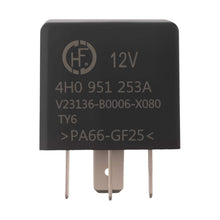 Load image into Gallery viewer, Compressor + bracket + valve block suitable for Audi A6 C6 4F 4F0616005F 4F0616013