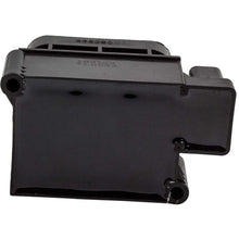 Load image into Gallery viewer, Air Suspension Compressor Pump suitable for Audi Q7 4L 2006-2015 4L0698007 with Relay