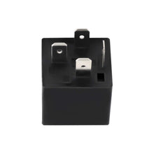 Load image into Gallery viewer, Air Suspension Compressor with Bracket + Valve Block suitable for Audi Q7 4L 4LB 4L0698007