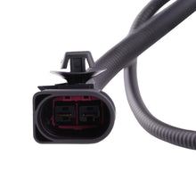 Load image into Gallery viewer, Air Suspension Compressor + Relay suitable for Audi A6 C5,4B Allroad 4Z7616007