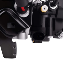 Load image into Gallery viewer, Compressor + air suspension valve suitable for Audi A6 C5 4B Allroad Quattro 4Z7616007A