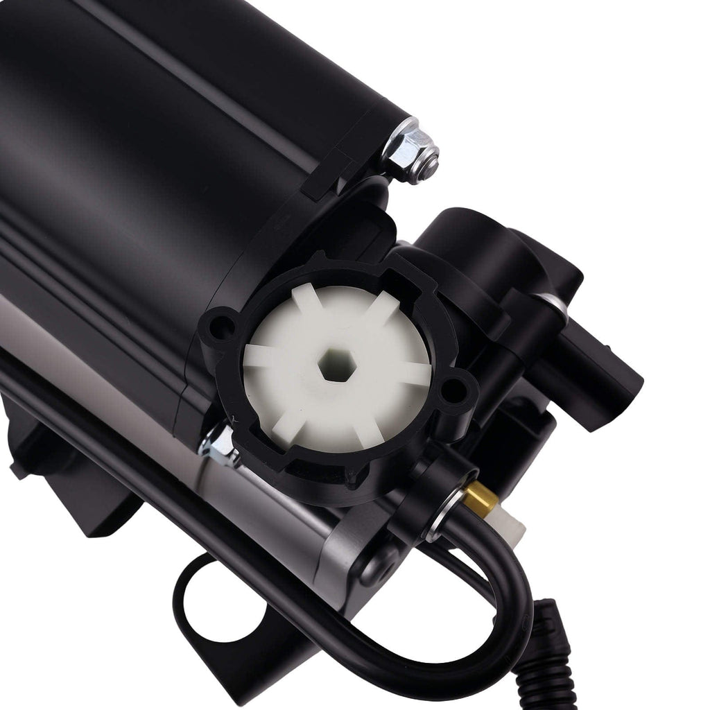 Air Suspension Compressor Pump suitable for Audi A6 C5 Allroad 2001-05 4Z7616007