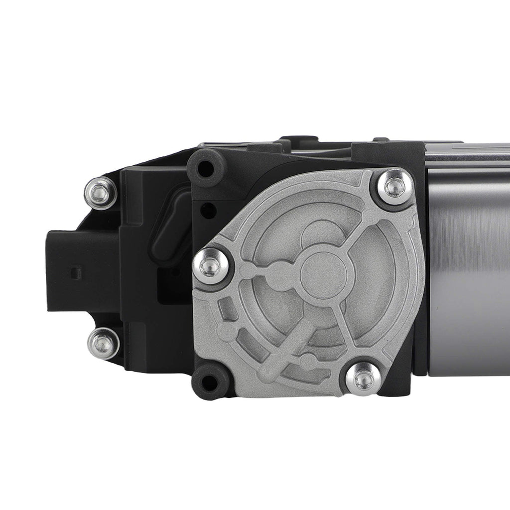 Air Suspension Compressor Pump suitable for Audi Q7 Q8 4M suitable for Bentley Bentayga 4V1 4M0616005G