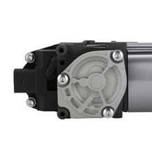 Load image into Gallery viewer, Air Suspension Compressor Pump suitable for Audi Q7 Q8 4M suitable for Bentley Bentayga 4V1 4M0616005G