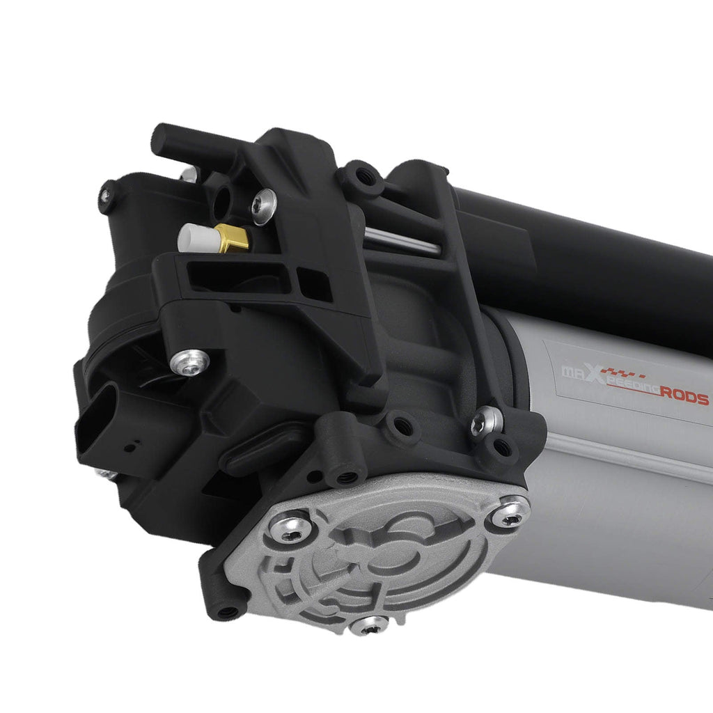 Air Suspension Compressor Pump suitable for Audi Q7 Q8 4M suitable for Bentley Bentayga 4V1 4M0616005G