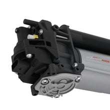 Load image into Gallery viewer, Air Suspension Compressor Pump suitable for Audi Q7 Q8 4M suitable for Bentley Bentayga 4V1 4M0616005G