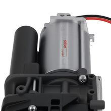 Load image into Gallery viewer, Air Suspension Compressor Pump suitable for Audi Q7 Q8 4M suitable for Bentley Bentayga 4V1 4M0616005G