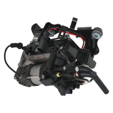 Load image into Gallery viewer, Compressor with bracket + valve block suitable for BMW 7 Series G11 G12 2015-2020 37206884682