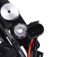 Load image into Gallery viewer, Air Suspension Compressor with Bracket + Relay suitable for BMW 7 Series G11, G12 2015-2020