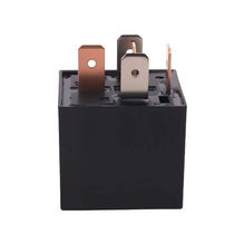 Load image into Gallery viewer, Air Suspension Compressor with Bracket + Relay suitable for BMW 7 Series G11, G12 2015-2020