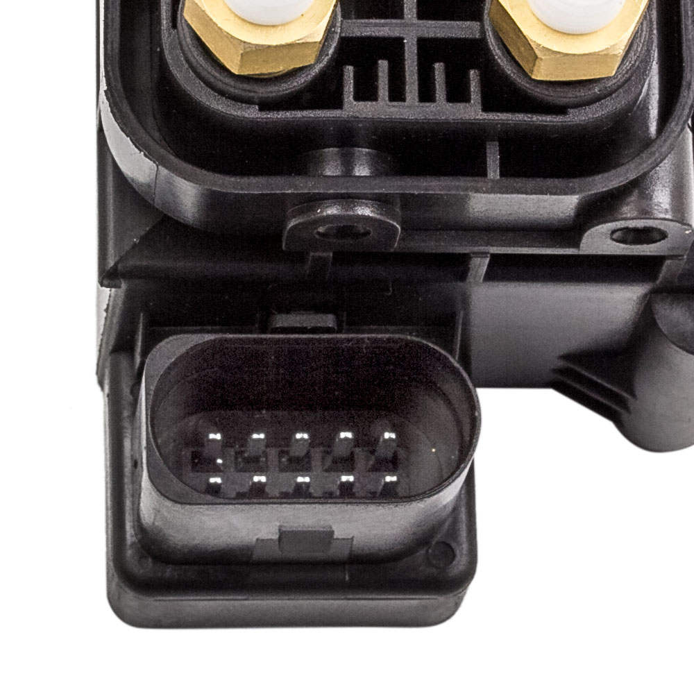 For Shock Absorbers Suspension Tuning suitable for BMW 3 E90 E91 E92 E93 316-330