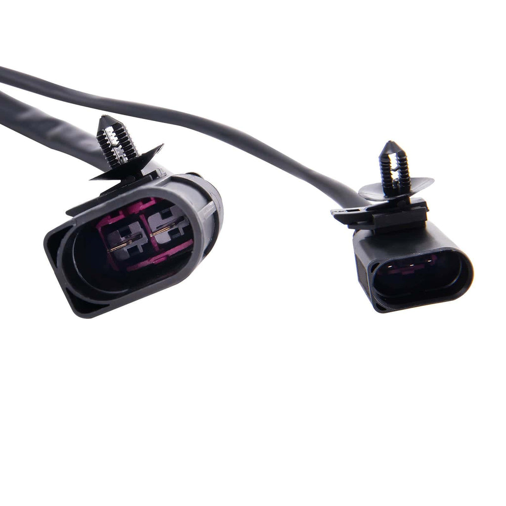 For Shock Absorbers Suspension Tuning suitable for BMW 3 E90 E91 E92 E93 316-330