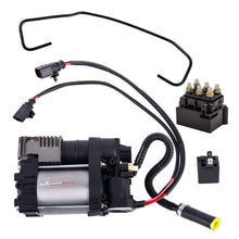 Load image into Gallery viewer, For Shock Absorbers Suspension Tuning suitable for BMW 3 E90 E91 E92 E93 316-330