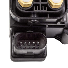 Load image into Gallery viewer, Coilover Kit suitable for BMW 3 Series E90 E91 E92 E93 2004-2011 316