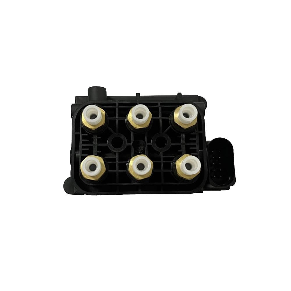 Coilover Kit suitable for BMW 3 Series E90 E91 E92 E93 2004-2011 316