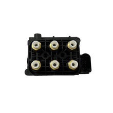 Load image into Gallery viewer, Coilover Kit suitable for BMW 3 Series E90 E91 E92 E93 2004-2011 316