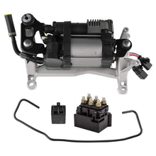 Load image into Gallery viewer, Coilover Kit suitable for BMW 3 Series E90 E91 E92 E93 2004-2011 316
