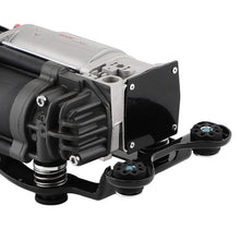 Load image into Gallery viewer, Air Suspension Compressor suitable for BMW X5 F15 F85 M Year 13-18 X6 F16 F86 M Year 14-19