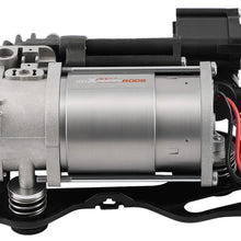 Load image into Gallery viewer, Air Suspension Compressor suitable for BMW X5 F15 F85 M Year 13-18 X6 F16 F86 M Year 14-19