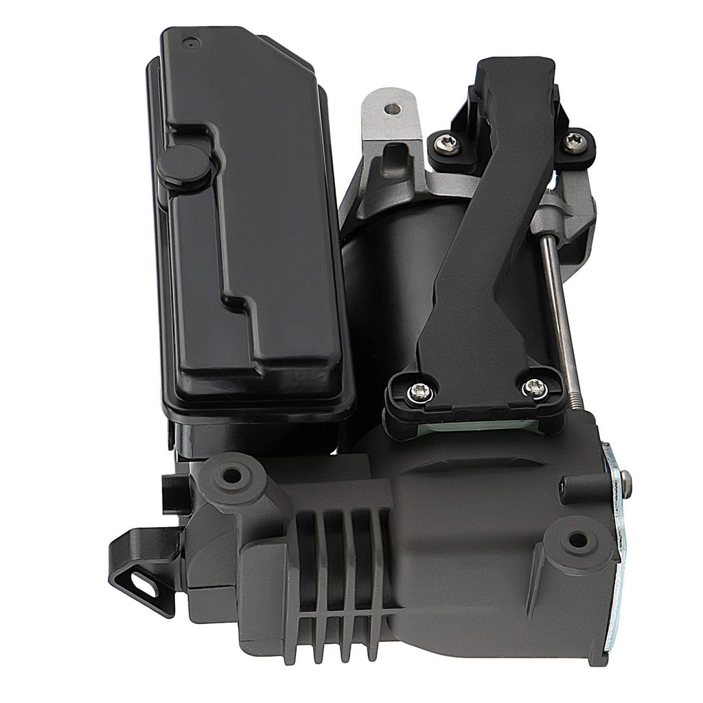 Air suspension compressor suitable for Citroën Grand C4 Picasso 9801906980