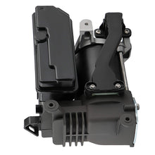 Load image into Gallery viewer, Air suspension compressor suitable for Citroën Grand C4 Picasso 9801906980