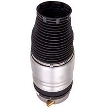 Load image into Gallery viewer, 2x for Air Suspension with Compressor suitable for VW Touareg 7L suitable for Porsche Cayenne 955