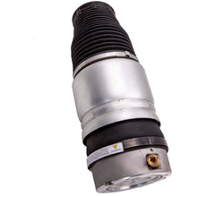 Load image into Gallery viewer, 2x for Air Suspension with Compressor suitable for VW Touareg 7L suitable for Porsche Cayenne 955