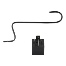 Load image into Gallery viewer, Air Suspension Compressor suitable for Land Rover Discovery 3/4 suitable for Range Rover Sport LR023964