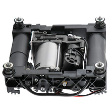Load image into Gallery viewer, Air compressor air suspension suitable for Range Rover L322 LR010375 LR041777