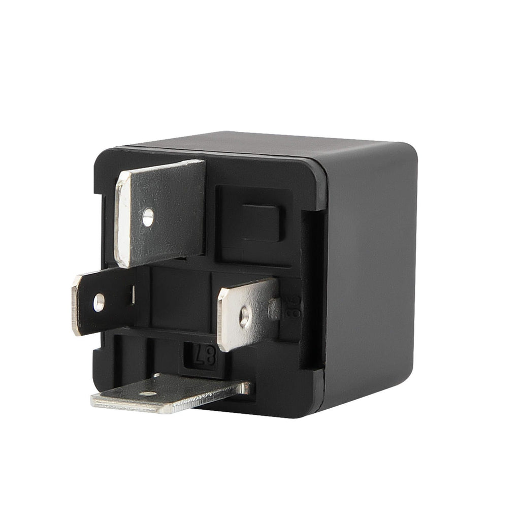Suitable for Land Rover Range suitable for Rover L322 Compressor Air Suspension LR041777 Air Pump