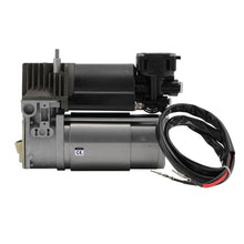 Load image into Gallery viewer, Air Suspension Compressor suitable for Range Rover L322 RQL000014 RQL000010 Air Pump