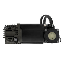Load image into Gallery viewer, Air Suspension Compressor suitable for Range Rover L322 RQL000014 RQL000010 Air Pump