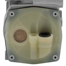 Load image into Gallery viewer, Air Suspension Compressor suitable for Range Rover L322 RQL000014 RQL000010 Air Pump