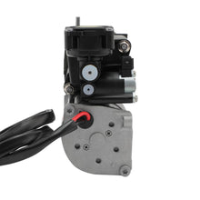 Load image into Gallery viewer, Air Suspension Compressor suitable for Range Rover L322 RQL000014 RQL000010 Air Pump