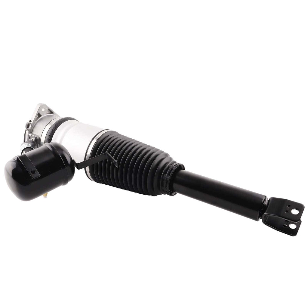 Air Suspension Shock Absorber Rear Right suitable for Audi A8 D3 4E 4E2, 4E8 2002-2010