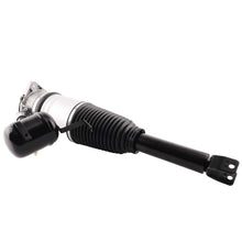 Load image into Gallery viewer, Air Suspension Shock Absorber Rear Right suitable for Audi A8 D3 4E 4E2, 4E8 2002-2010