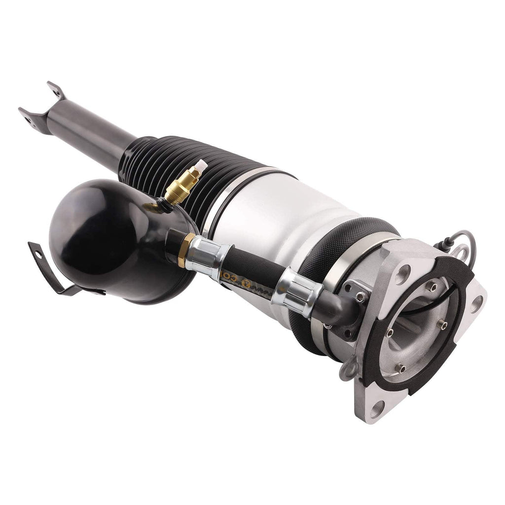 Air Suspension Shock Absorber Rear Right suitable for Audi A8 D3 4E 4E2, 4E8 2002-2010