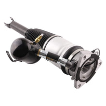 Load image into Gallery viewer, Air Suspension Shock Absorber Rear Right suitable for Audi A8 D3 4E 4E2, 4E8 2002-2010