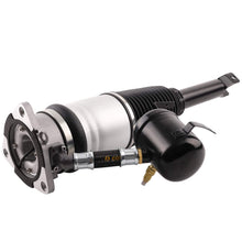Load image into Gallery viewer, Air Suspension Shock Absorber Rear Right suitable for Audi A8 D3 4E 4E2, 4E8 2002-2010
