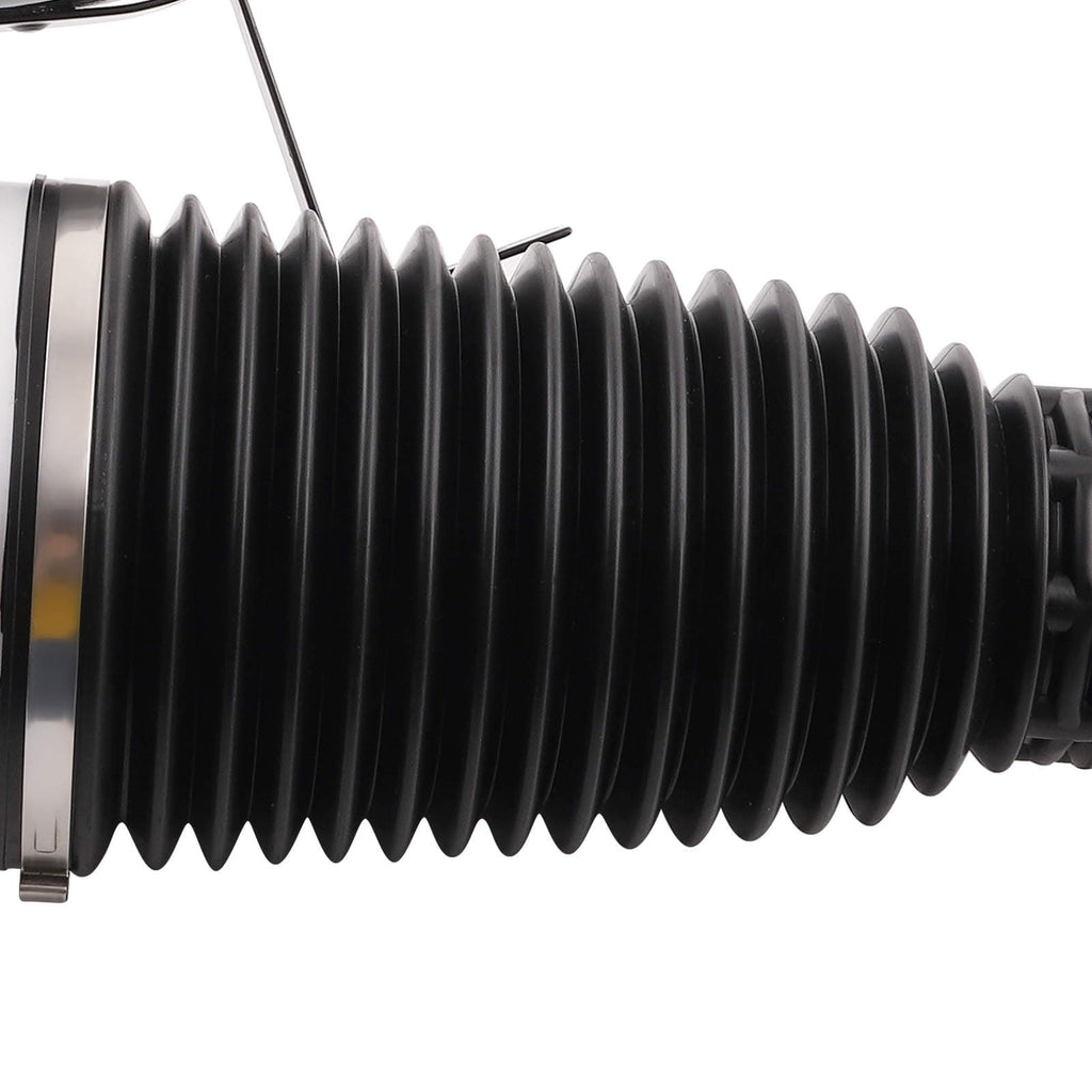 Rear Right Shock Absorber Suspension suitable for Audi A8 D3 4E 2002-2010 4E0616002K