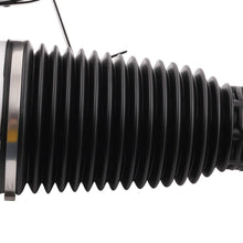 Load image into Gallery viewer, Rear Right Shock Absorber Suspension suitable for Audi A8 D3 4E 2002-2010 4E0616002K