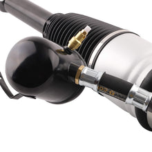 Load image into Gallery viewer, Rear Right Shock Absorber Suspension suitable for Audi A8 D3 4E 2002-2010 4E0616002K