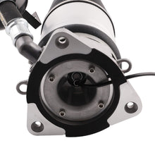 Load image into Gallery viewer, Rear Right Shock Absorber Suspension suitable for Audi A8 D3 4E 2002-2010 4E0616002K