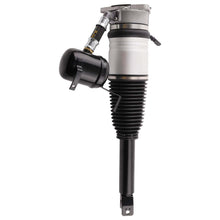 Load image into Gallery viewer, Rear Right Shock Absorber Suspension suitable for Audi A8 D3 4E 2002-2010 4E0616002K
