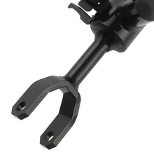 Load image into Gallery viewer, For Air Strut Rear Air Spring suitable for Audi A6 C6 S6 4F0616039 4F0616040 4F061600