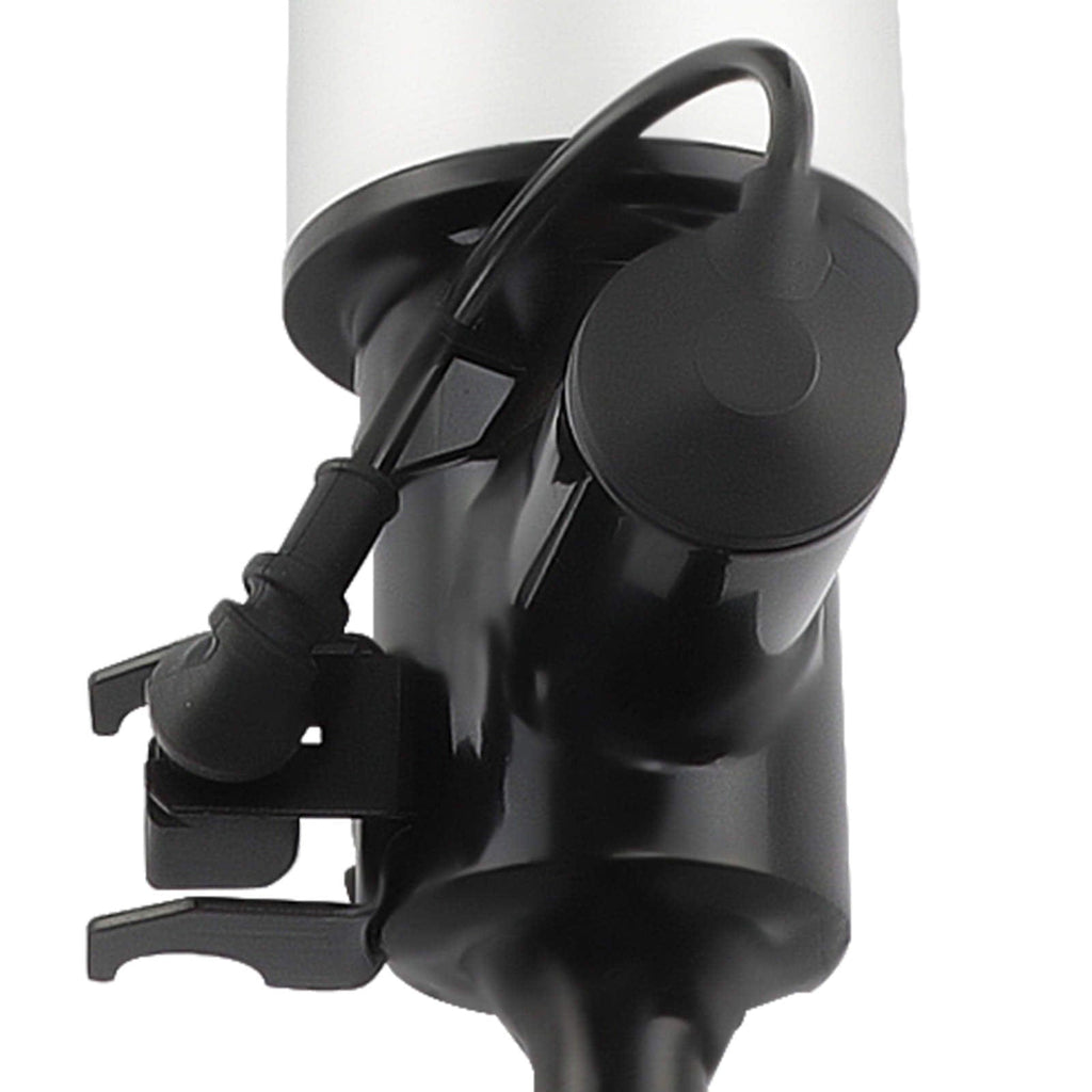 For Air Strut Rear Air Spring suitable for Audi A6 C6 S6 4F0616039 4F0616040 4F061600